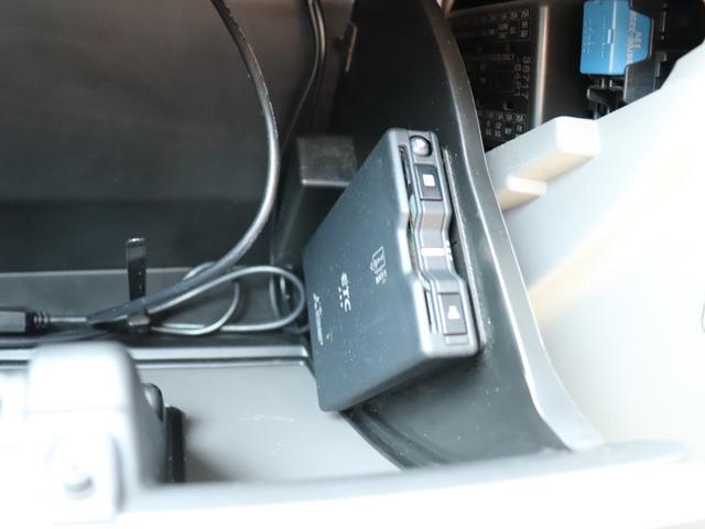 0502928A30250522W00203.jpg