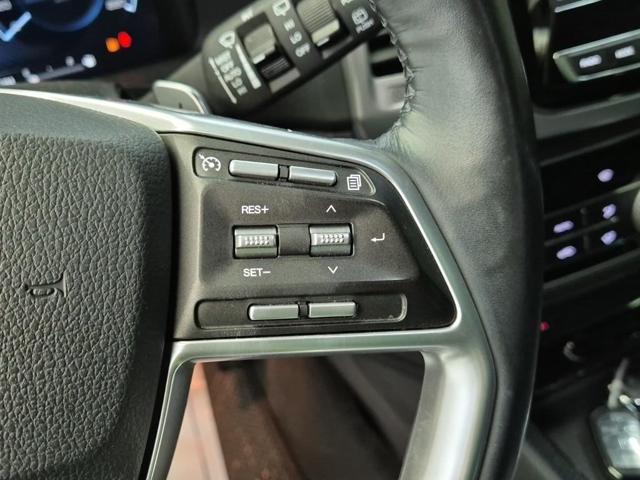 6011501775R14.jpg