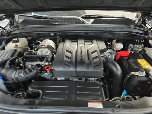 6011501775R5.jpg