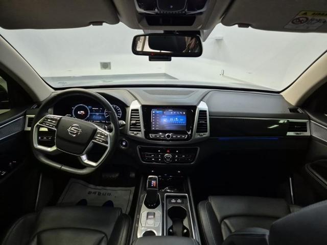 6011501775R7.jpg
