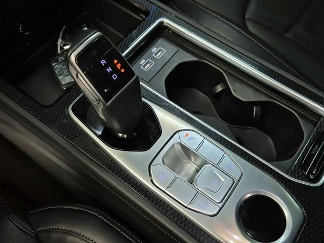 6011501775R8.jpg