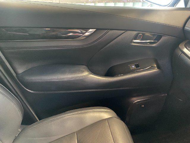 921cd7baff34ad20ce1f73ae56978ca4.jpg