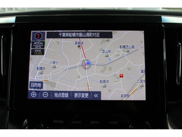 b74fe23b4aeec45d81abe8f2ccce927c.jpg