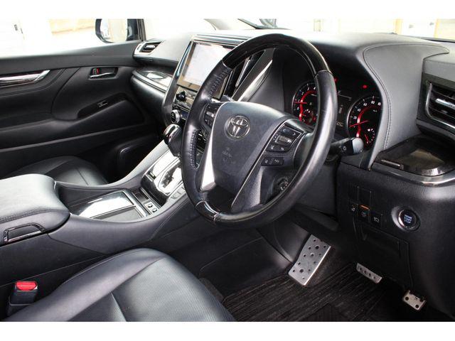 bf02a9fdaea369d9142cc46c5a38771e.jpg
