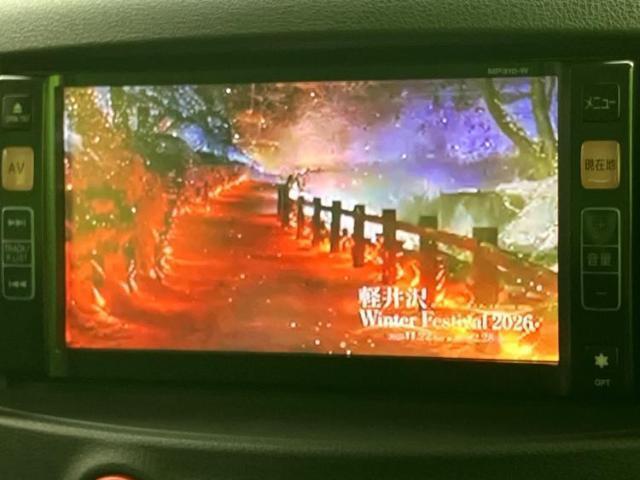 20882099_carP_l_7.jpg