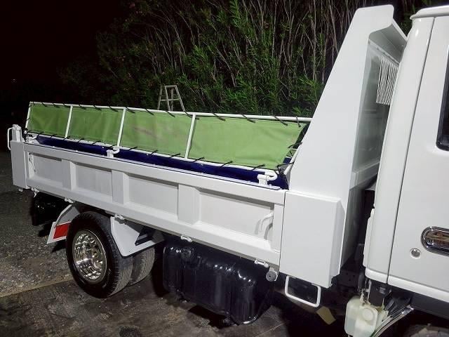 64498_11.jpg