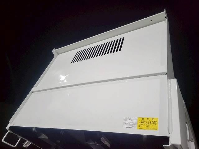 64498_12.jpg