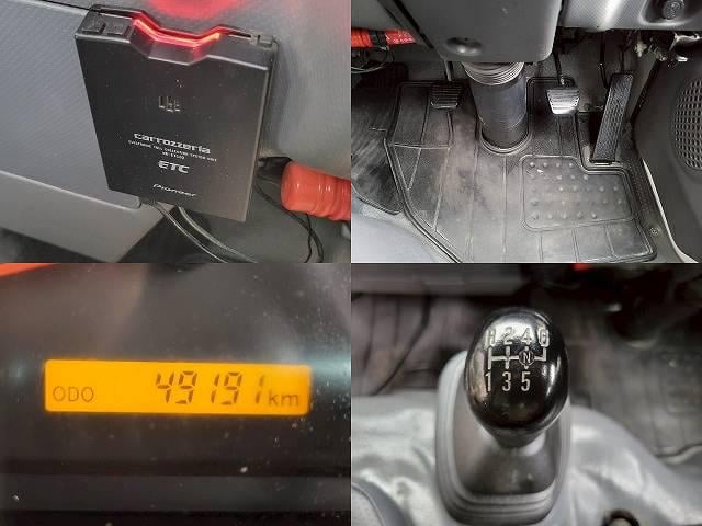 64498_39.jpg