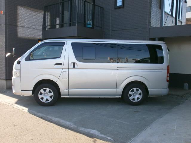 0300164A30200705W00103.jpg
