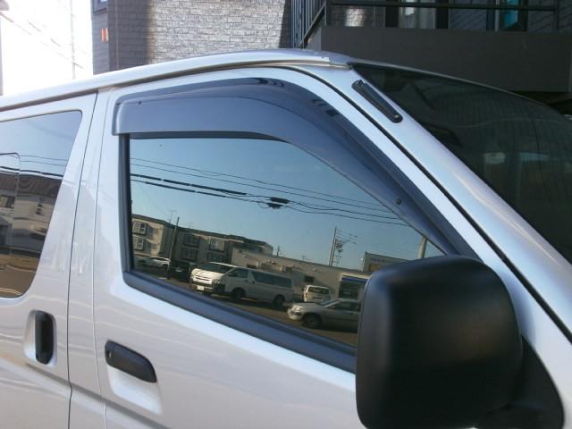 0300164A30200705W00108.jpg