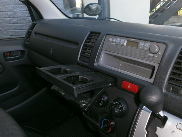0300164A30200705W00115.jpg