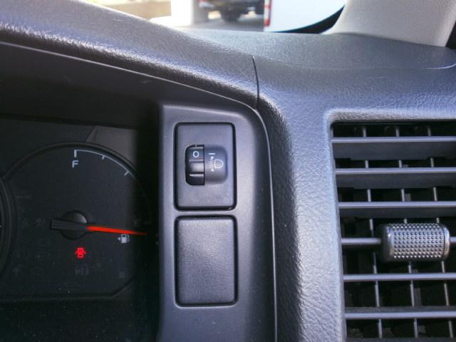 0300164A30200705W00116.jpg