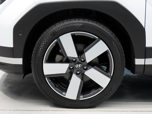db9254bd7fef695b519b75c2bd517a08.jpeg