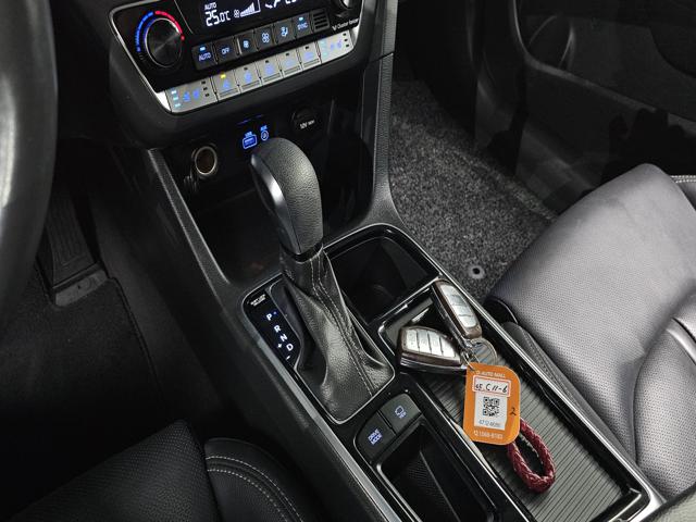 60ce46f6b204b5a875b852f3dde89c53.jpeg