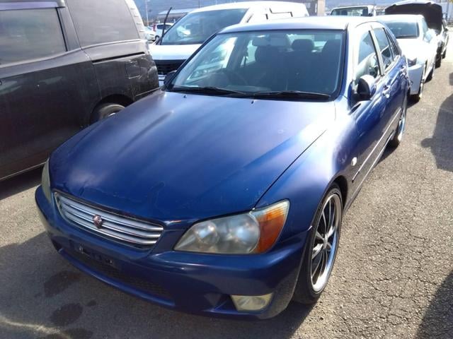 e55daf5f3b8352f4652e42bdf92a009c.jpg