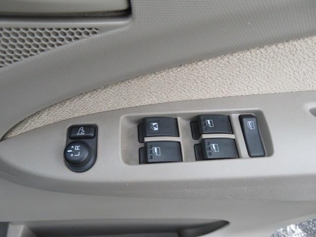 988a4db24bb213dcfc96ffed8d436b63.jpg
