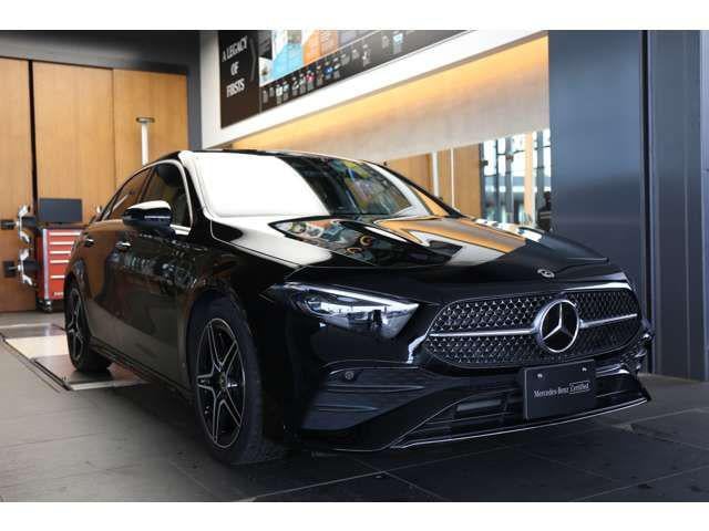 27ebedaa56ae41f571b91e7d2434f8bb.jpg