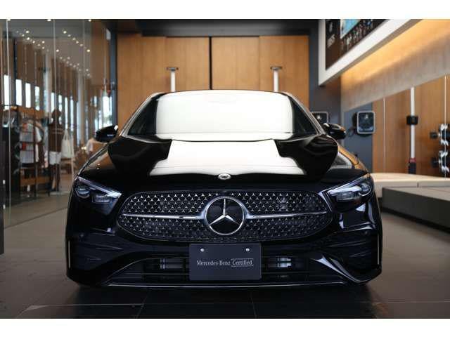 f1191cca9530f0dde3fd94f72ddb4ba1.jpg