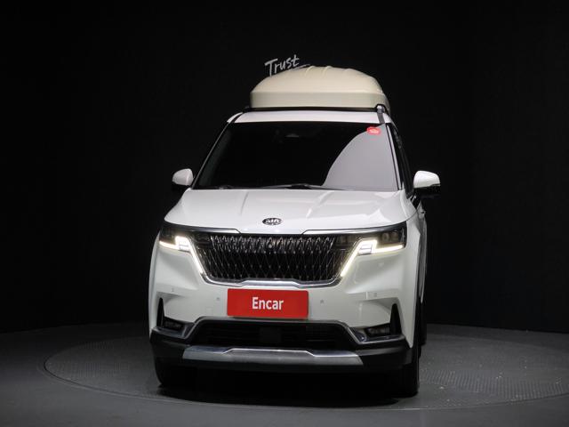 900b4d2ae38a85a0383c89cdc66738b1.jpeg