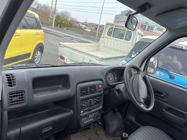 0402132A30260314W00207.jpg