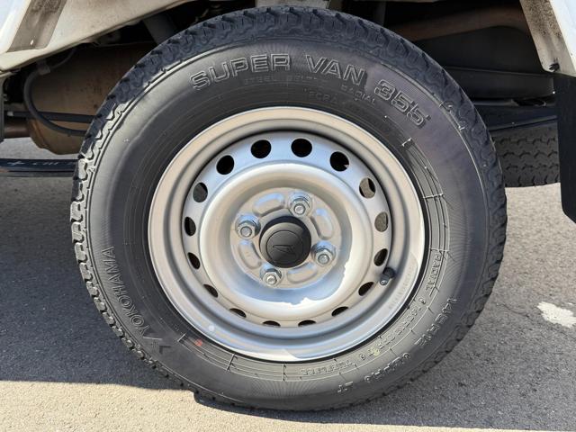 2f9e171be9c743857bbea1a5d2dacaca.jpg