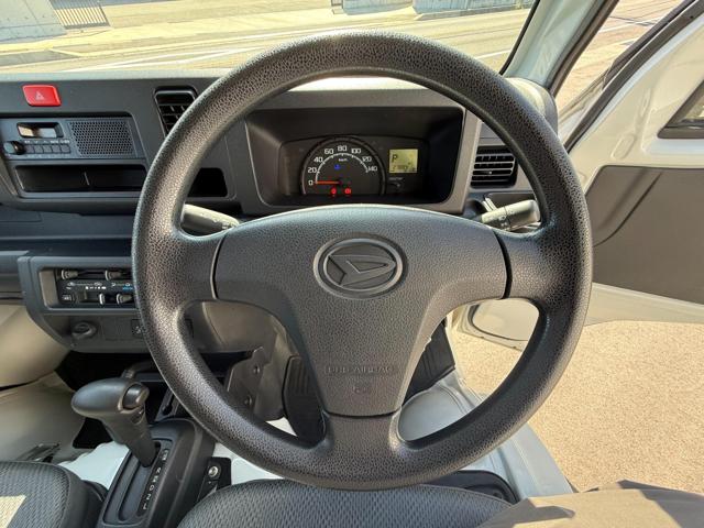 dfdc7f996be510afd5938722d6071c98.jpg