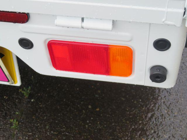 317ae3cdaf24aea8d7eab1420e11e905.jpg