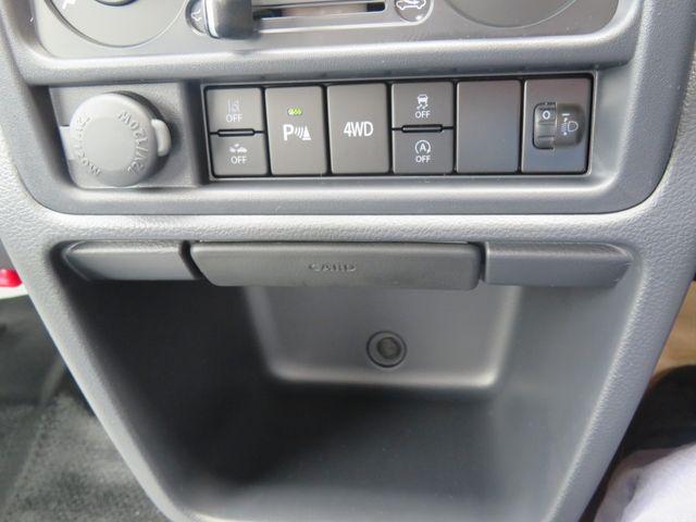 e0aeeff25c41991962d1581cfc094e53.jpg