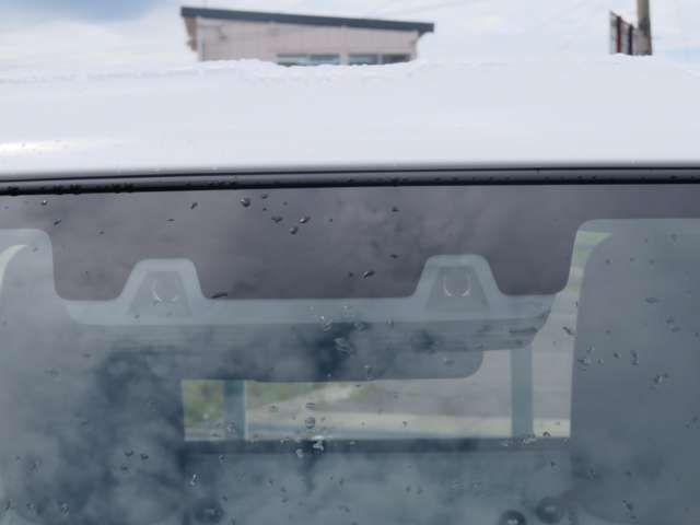 ef35b59afb0cfcb599d1afa63abb2a34.jpg