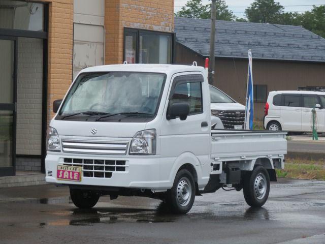 be98dd277cd6fec558f150ee7438b0a6.jpg