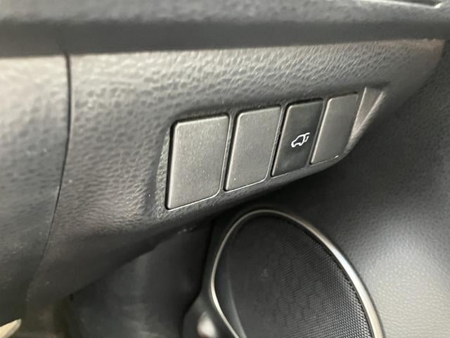 fOZXLMVzzzl80rZq_20250529_023433130_ios.jpg