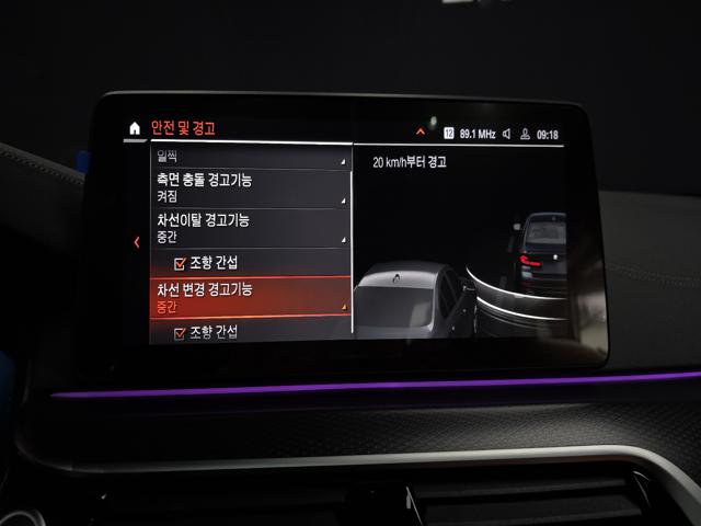 a744b244e7b4e18e1d194d7251e24024.jpeg