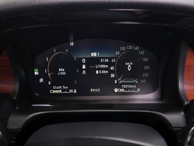a42e928425ed77aca0053df52eda81fc.jpeg