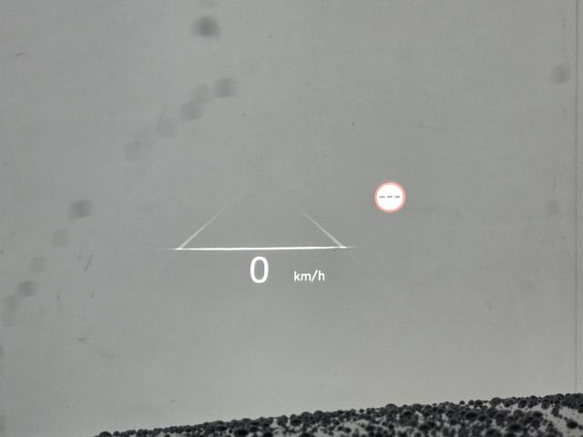 04ac0744a6dbca6540c7f4e61bc39c53.jpeg