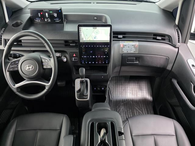 0ba9de3a4c792055647a25fa70c89b22.jpeg