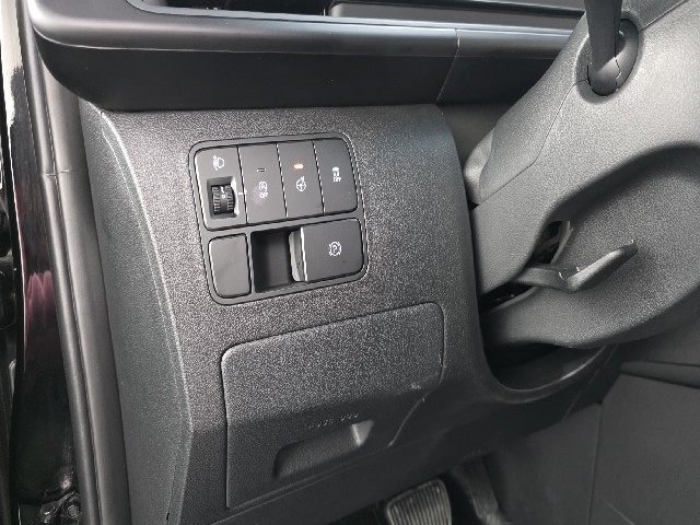 4287678e57896e7160664d8d57315aaa.jpeg