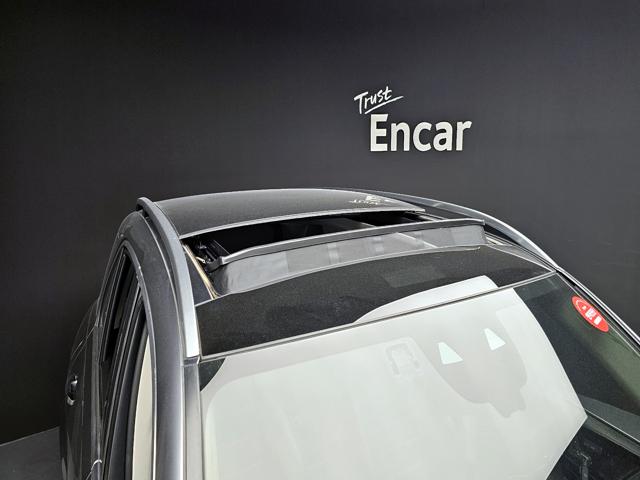 ecac17f996de1ecd86c19fd6c6c550d4.jpeg