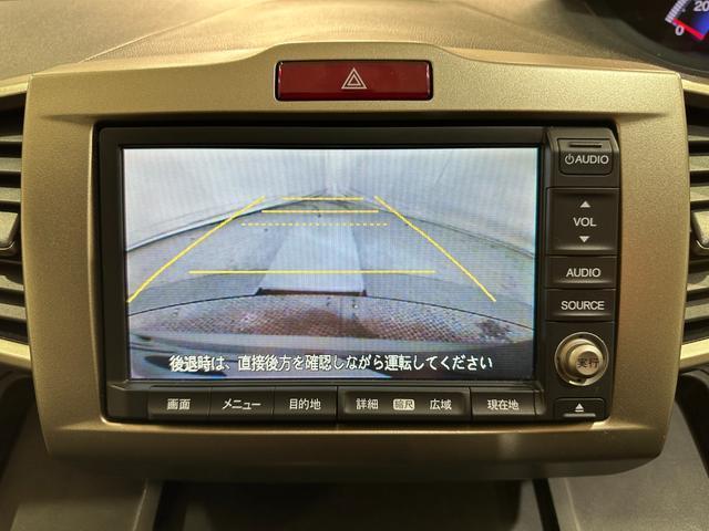 21942088_carP_l_15.jpg