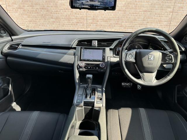 22429014_carP_l_9.jpg
