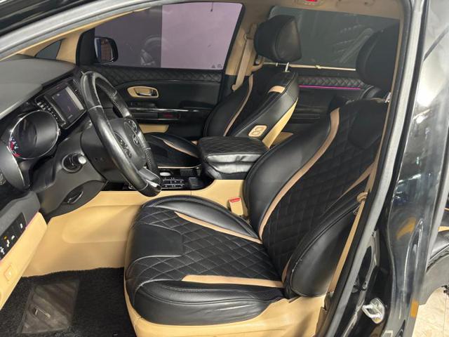 b4c166bb089bb8f3462a82587972f158.jpeg
