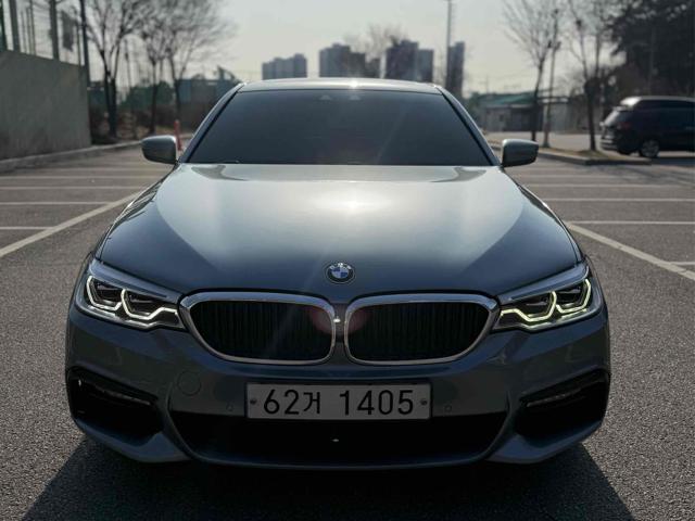 b7b17e6cdbd14934a3e92eaa2bb7d747.jpeg