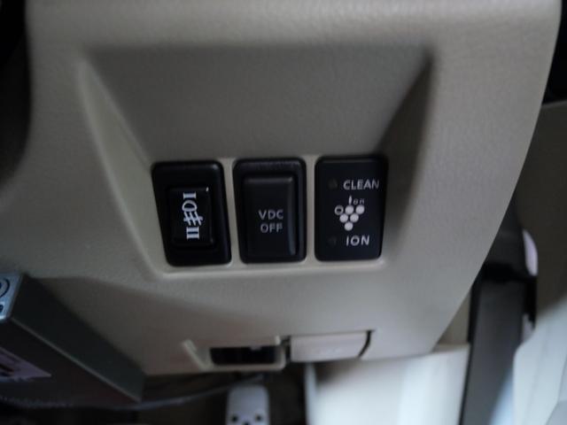 0803005A30260120W00218.jpg
