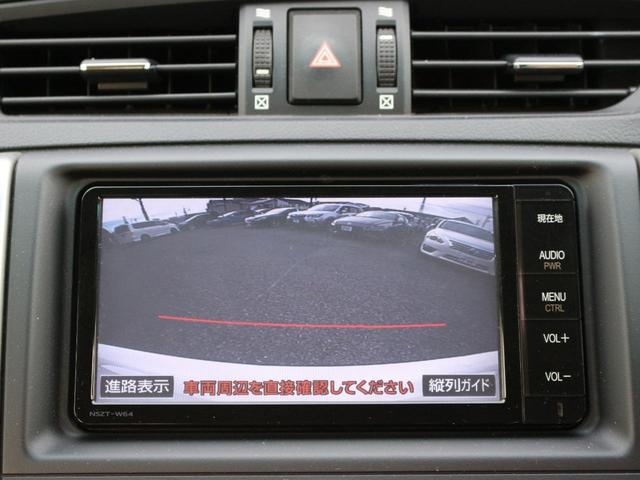 0520046A30250926W00104.jpg