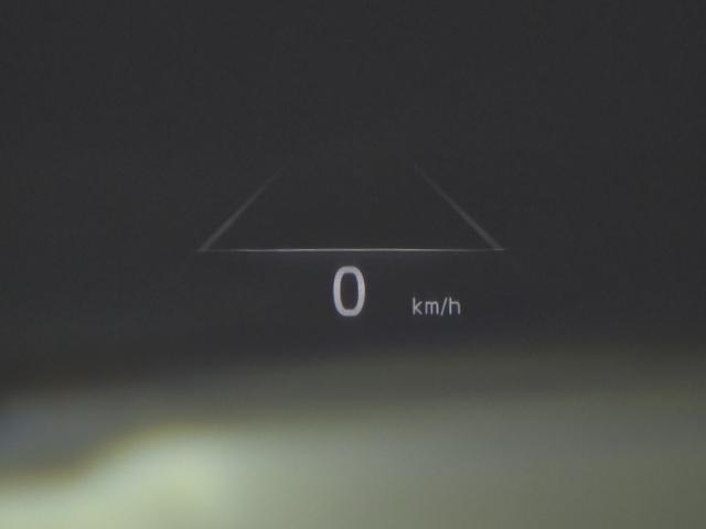 d818579a784d5f5b2ee2c831f6abbd55.jpeg