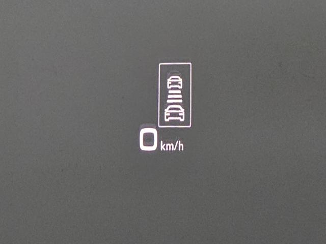 a91f421a7626eaca12b38297209a67b5.jpeg