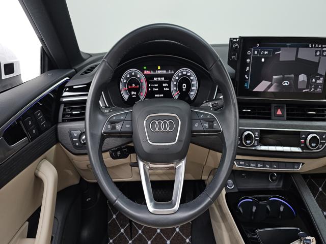 f79ae889f5a7422ac91488d5120658fd.jpeg