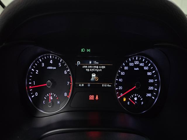 91b76912cae4e2aa1f56ca34d3d89fc6.jpeg