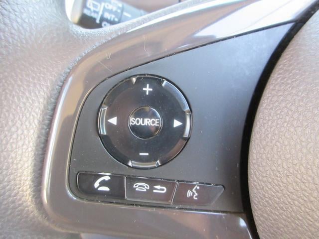 0520182A30250721W00504.jpg