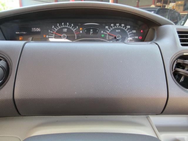 0520182A30250721W00516.jpg