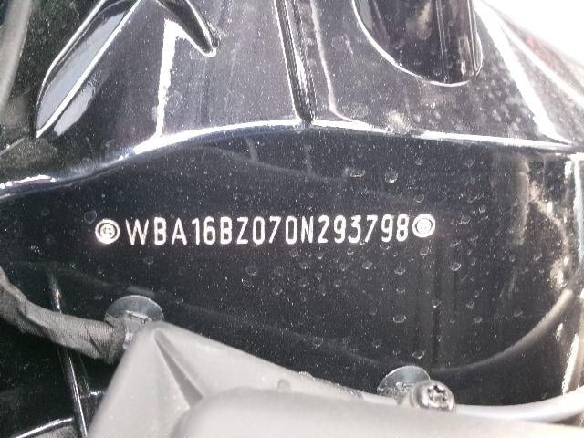 031557df6dffe8b78e72636e709b00ad.jpg